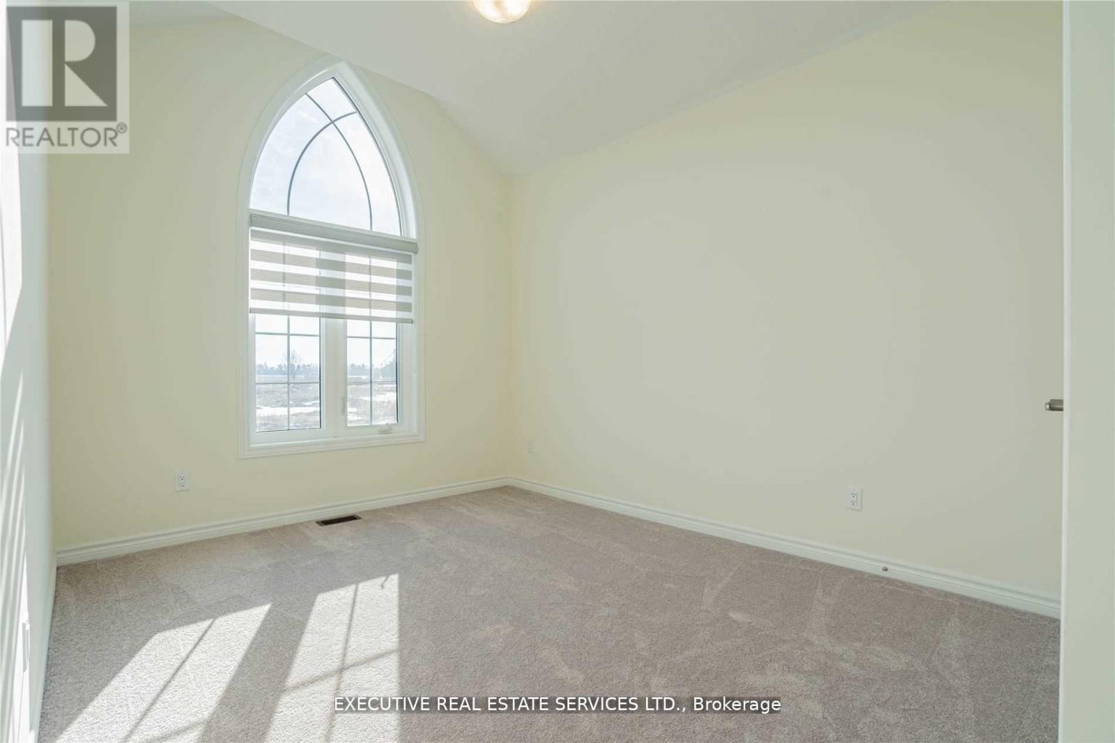 Photo 1 of 2 Thornvalley Terrace, Caledon ON