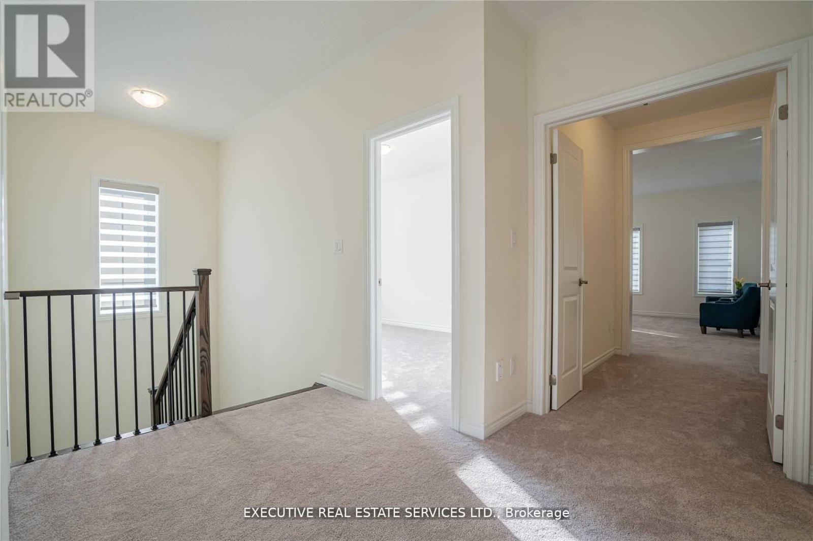 Photo 20 of 2 Thornvalley Terrace, Caledon ON