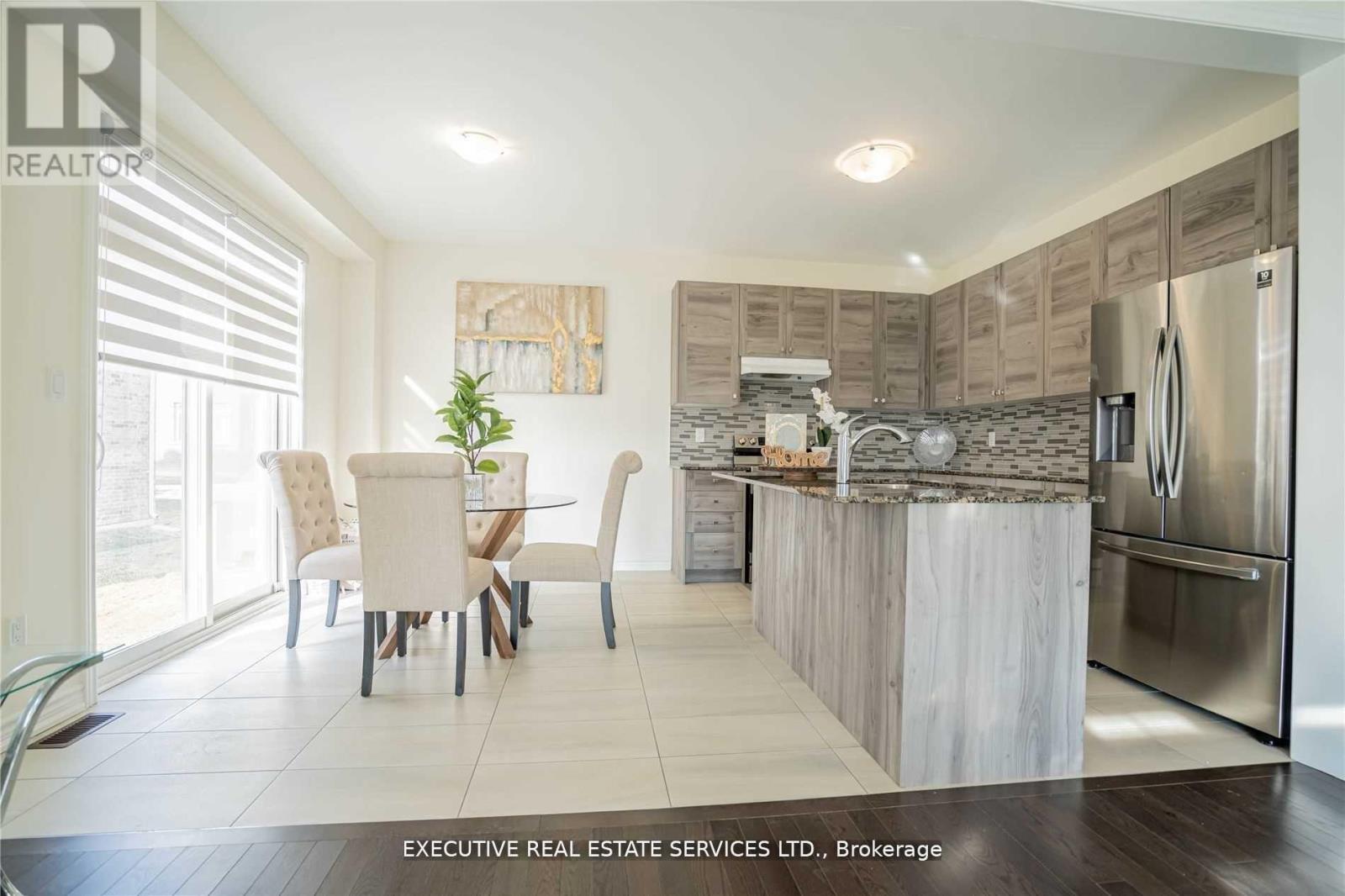 Photo 24 of 2 Thornvalley Terrace, Caledon ON