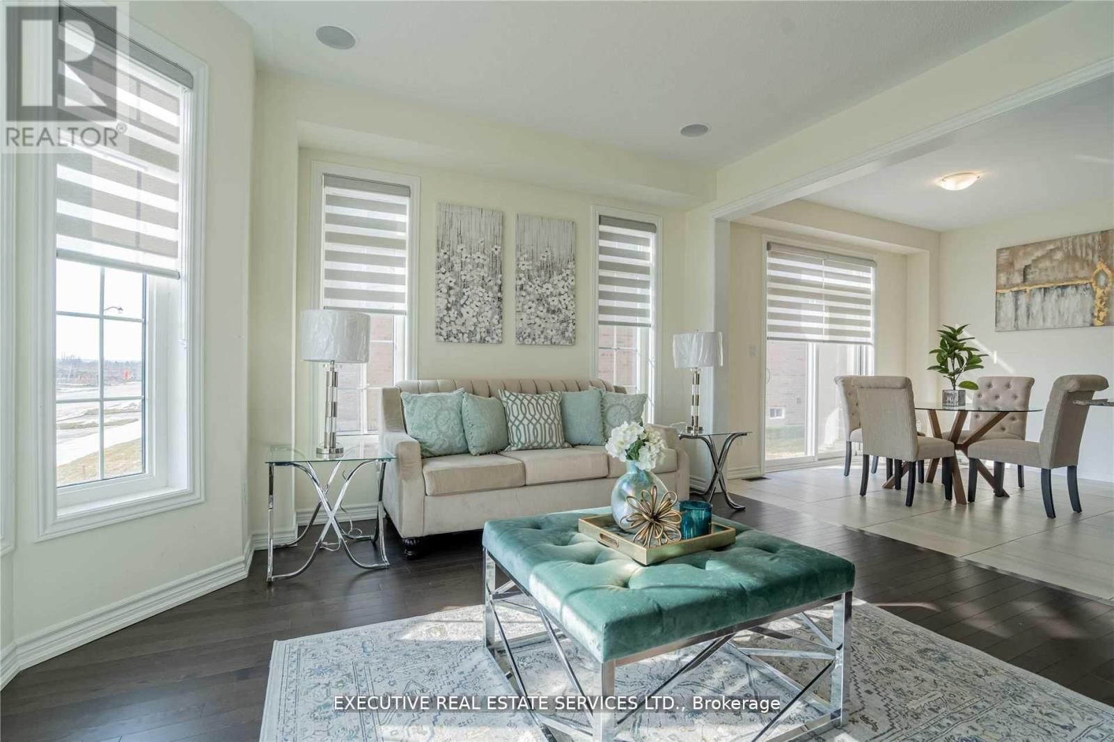 Photo 22 of 2 Thornvalley Terrace, Caledon ON