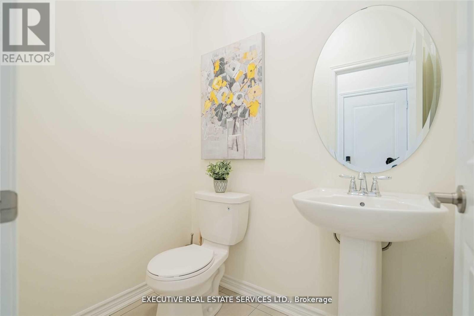 Photo 26 of 2 Thornvalley Terrace, Caledon ON