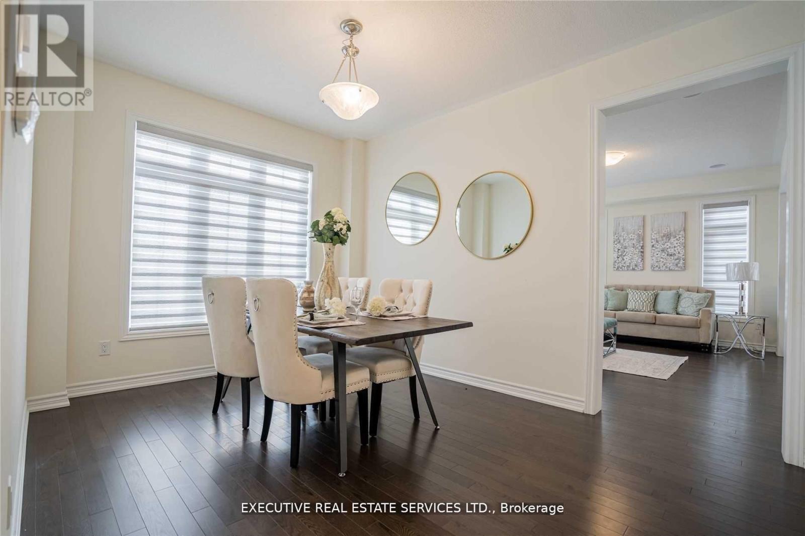Photo 12 of 2 Thornvalley Terrace, Caledon ON