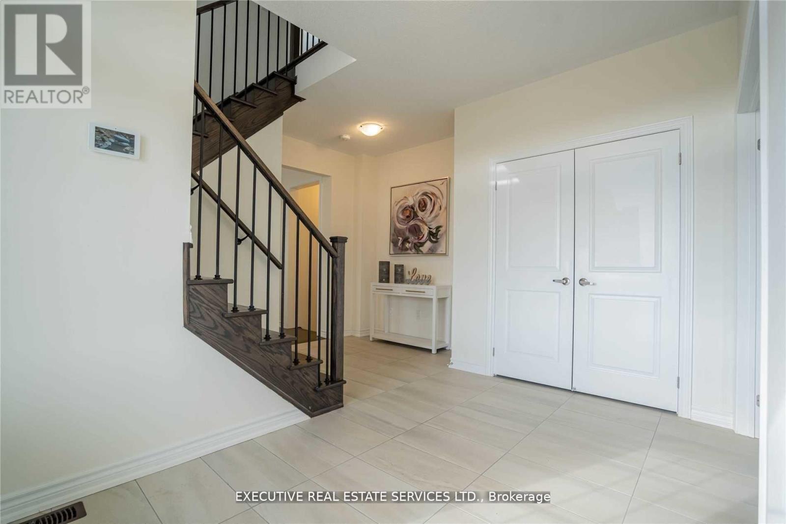 Photo 27 of 2 Thornvalley Terrace, Caledon ON