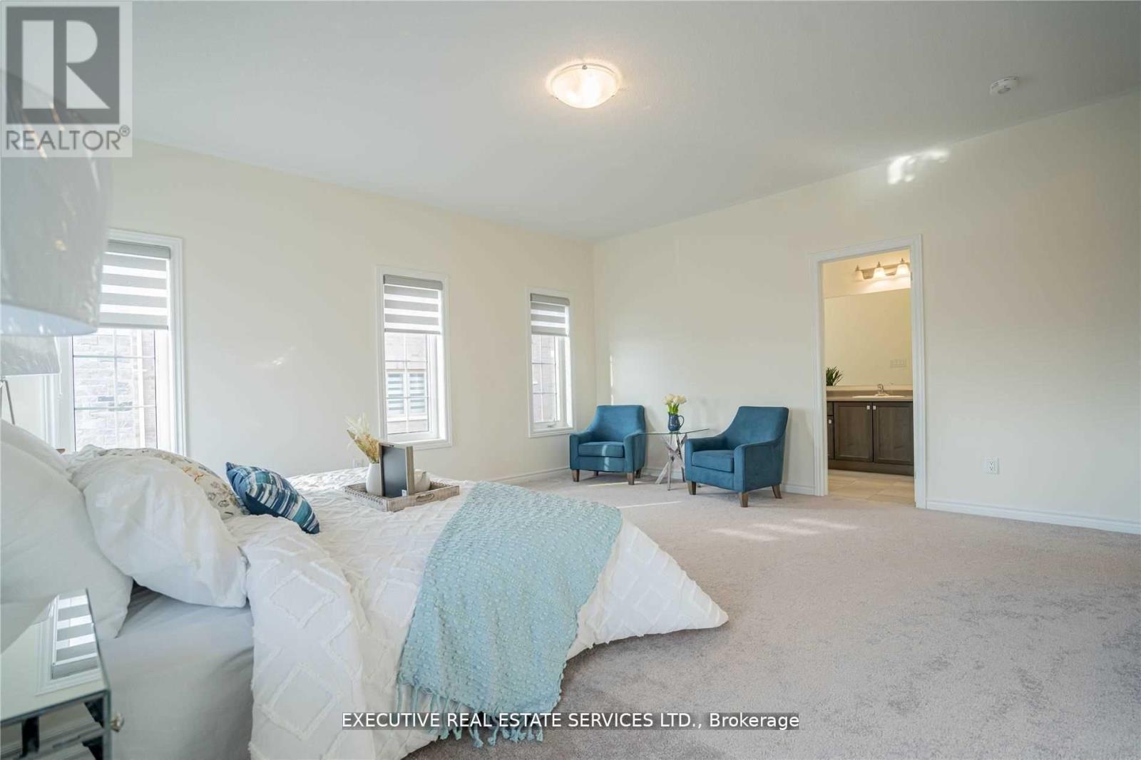 Photo 32 of 2 Thornvalley Terrace, Caledon ON