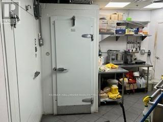 Photo 1 of 395 Wellington Rd, London South ON