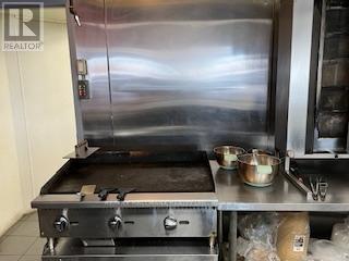 Photo 2 of 395 Wellington Rd, London South ON