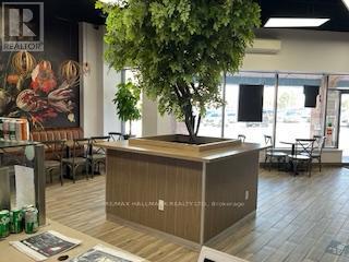 Photo 25 of 395 Wellington Rd, London South ON