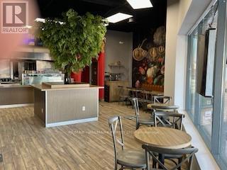 Photo 26 of 395 Wellington Rd, London South ON