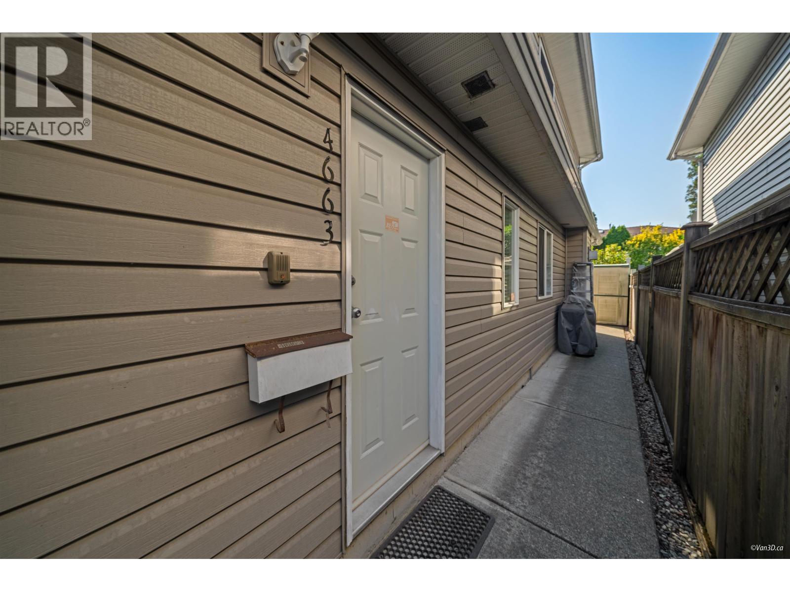 Photo 18 of 4663 Canada Way, Burnaby BC