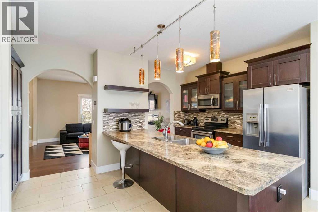 Photo 28 of 325 Heritage Drive, Fort Mcmurray AB