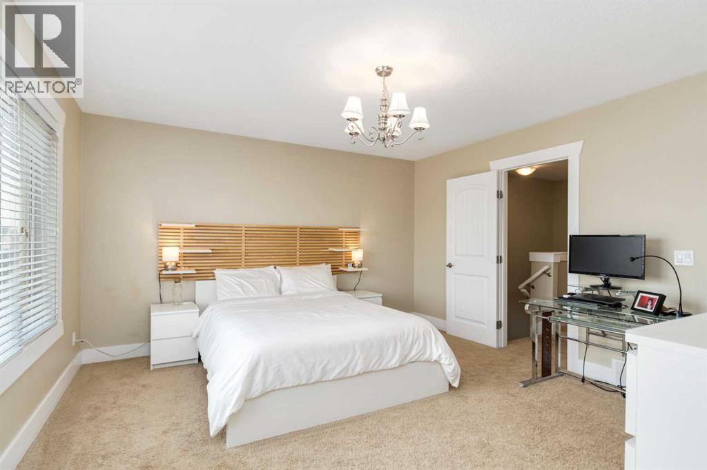 Photo 21 of 325 Heritage Drive, Fort Mcmurray AB