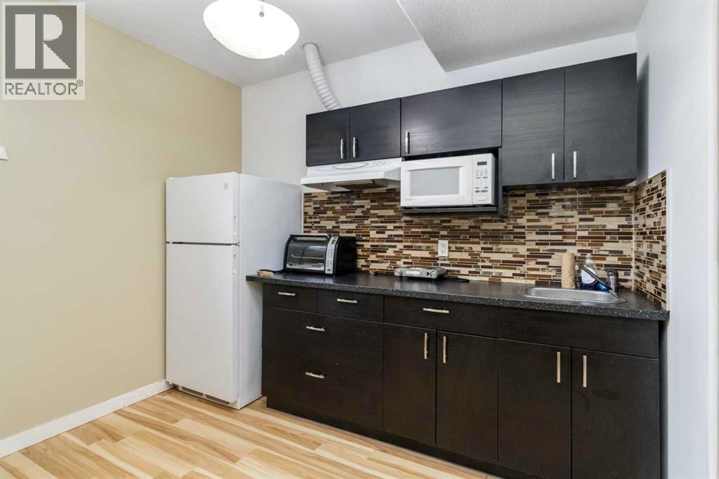 Photo 15 of 325 Heritage Drive, Fort Mcmurray AB