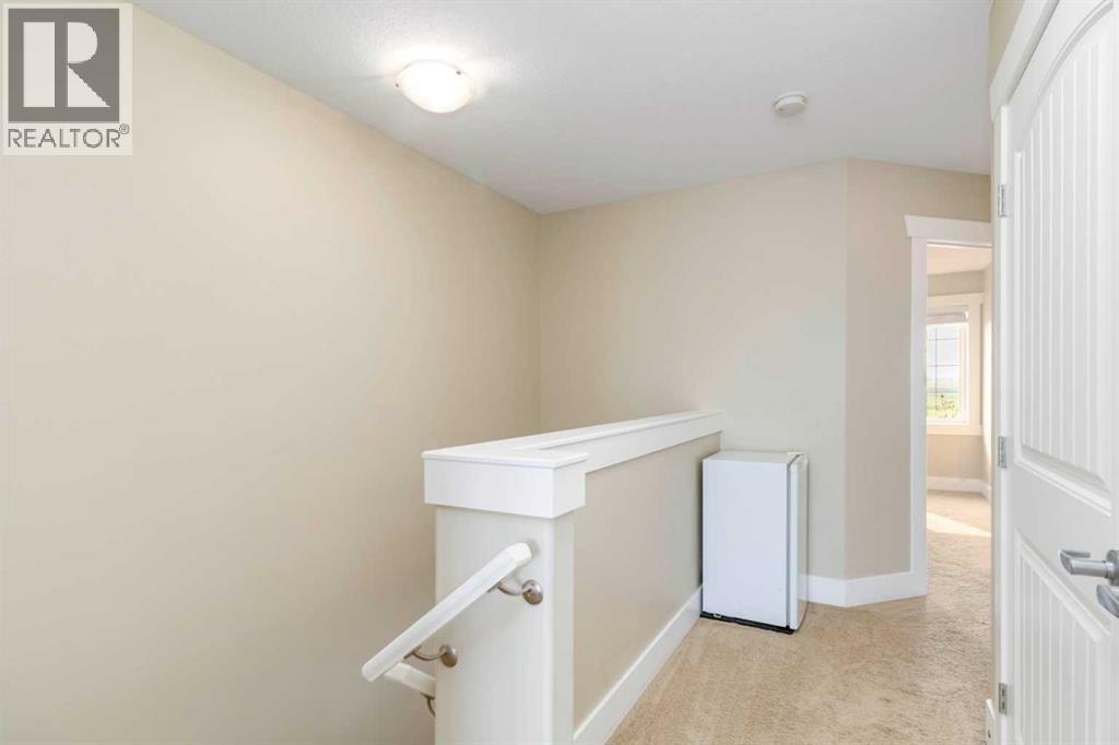 Photo 20 of 325 Heritage Drive, Fort Mcmurray AB