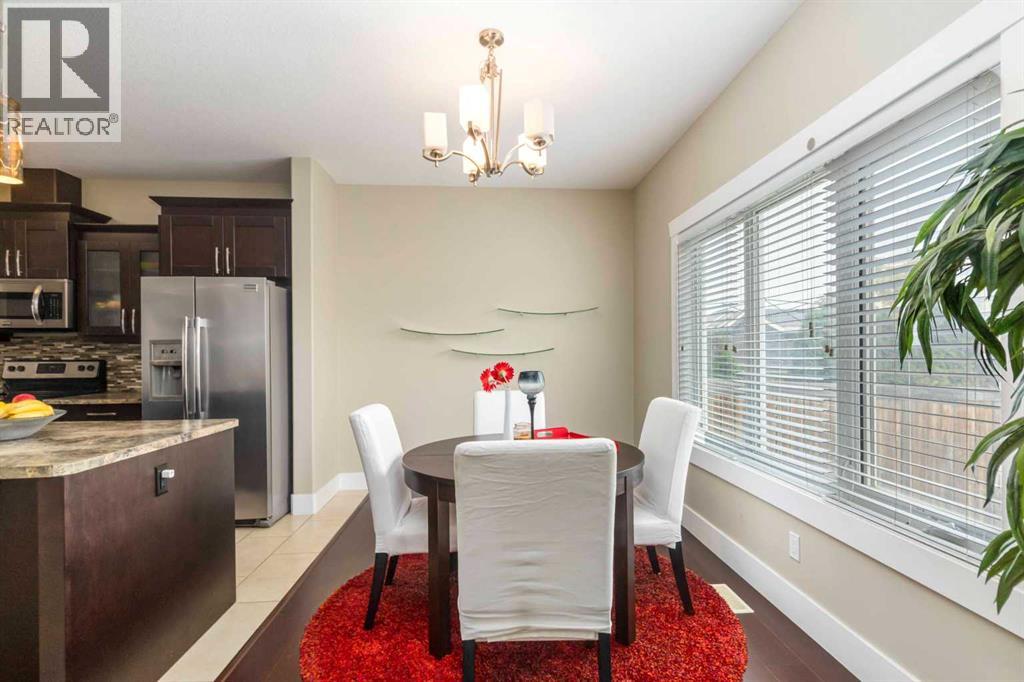 Photo 12 of 325 Heritage Drive, Fort Mcmurray AB