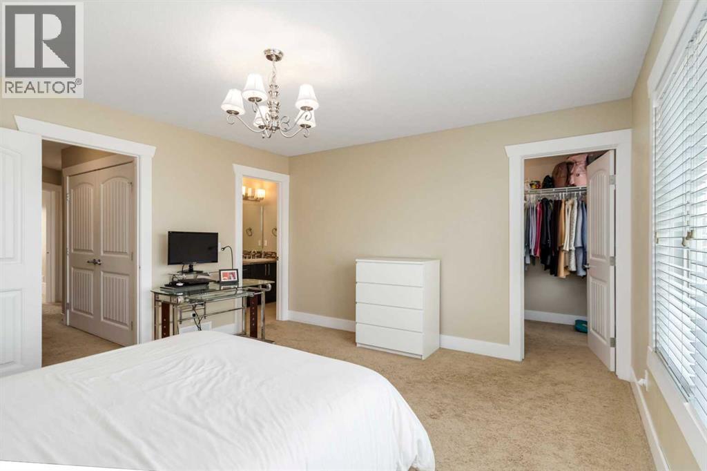 Photo 18 of 325 Heritage Drive, Fort Mcmurray AB