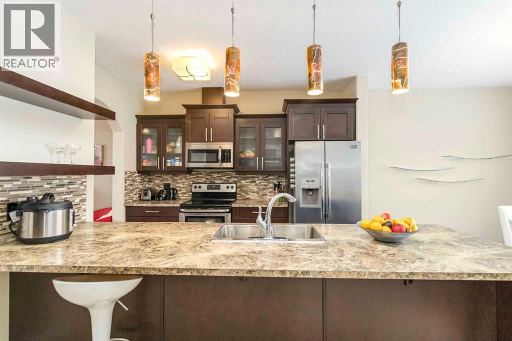 Photo 4 of 325 Heritage Drive, Fort Mcmurray AB