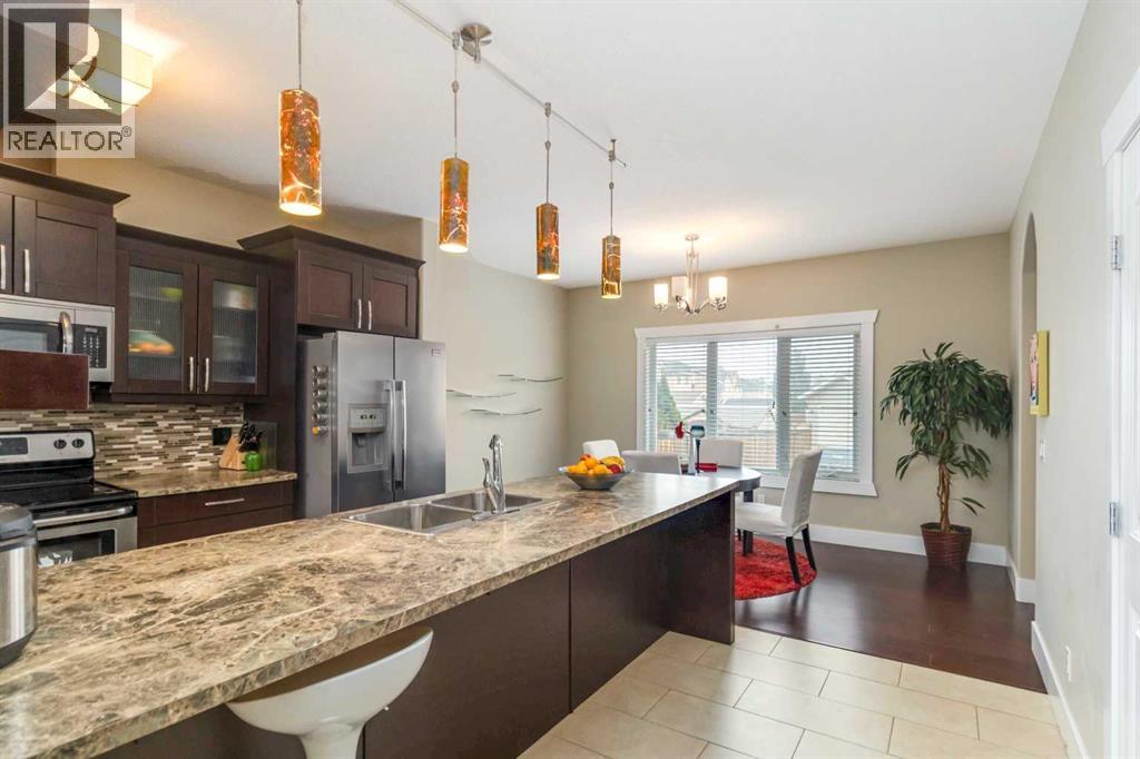 Photo 24 of 325 Heritage Drive, Fort Mcmurray AB