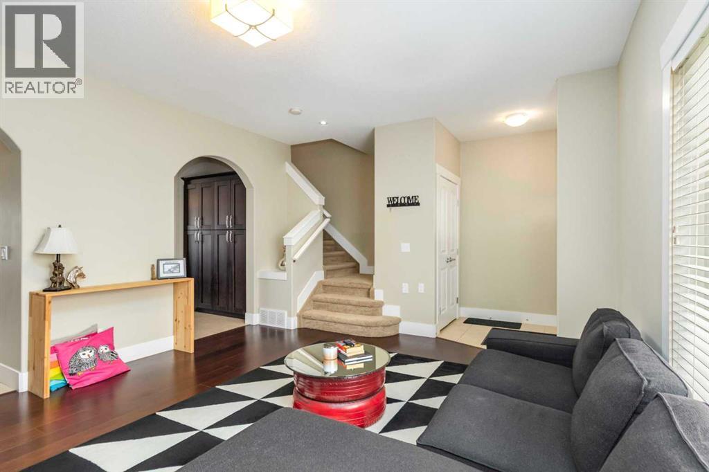 Photo 10 of 325 Heritage Drive, Fort Mcmurray AB