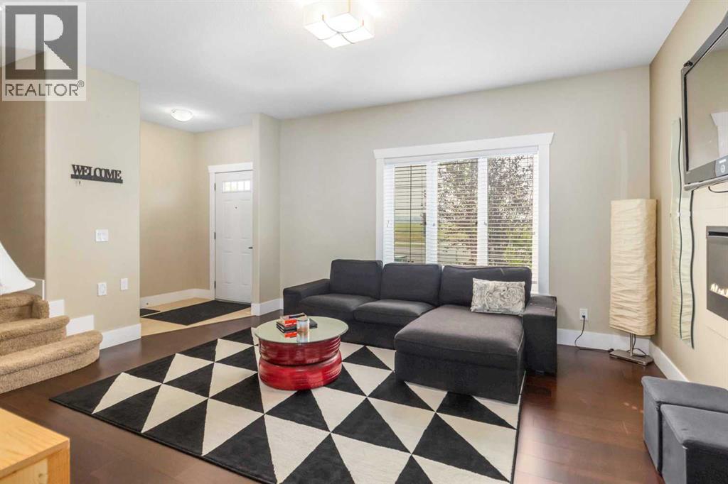 Photo 31 of 325 Heritage Drive, Fort Mcmurray AB