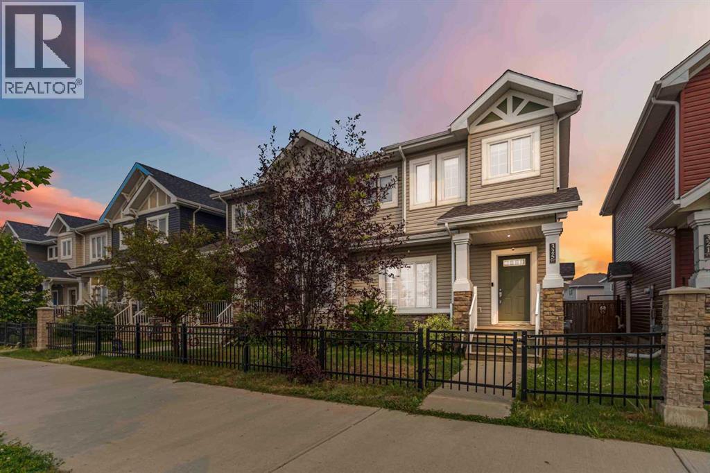 Photo 36 of 325 Heritage Drive, Fort Mcmurray AB