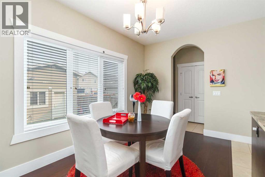 Photo 2 of 325 Heritage Drive, Fort Mcmurray AB