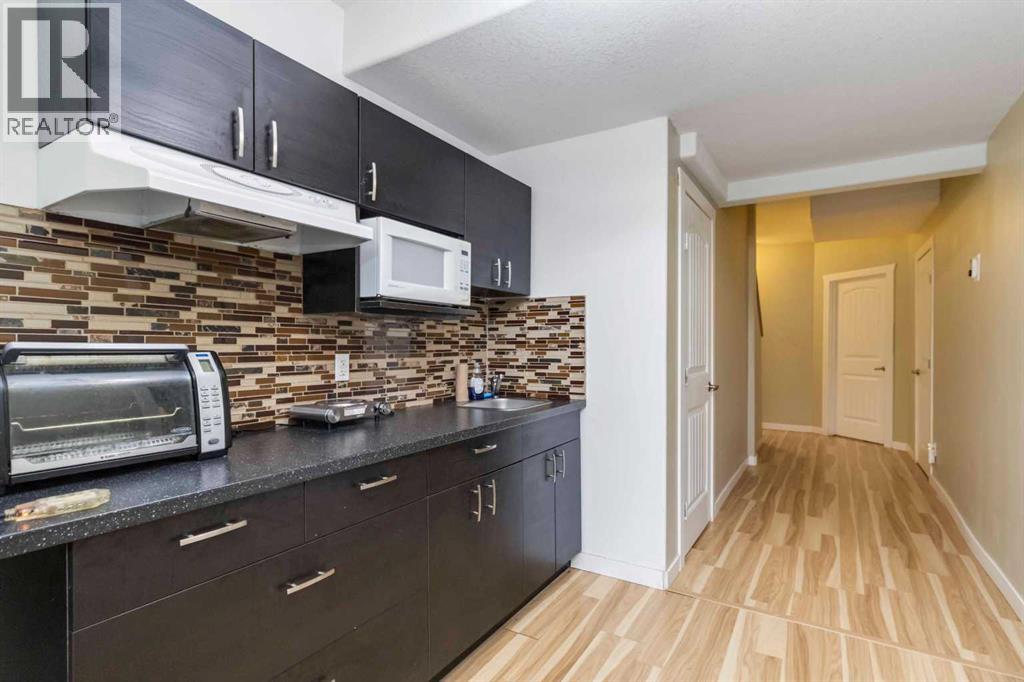 Photo 32 of 325 Heritage Drive, Fort Mcmurray AB
