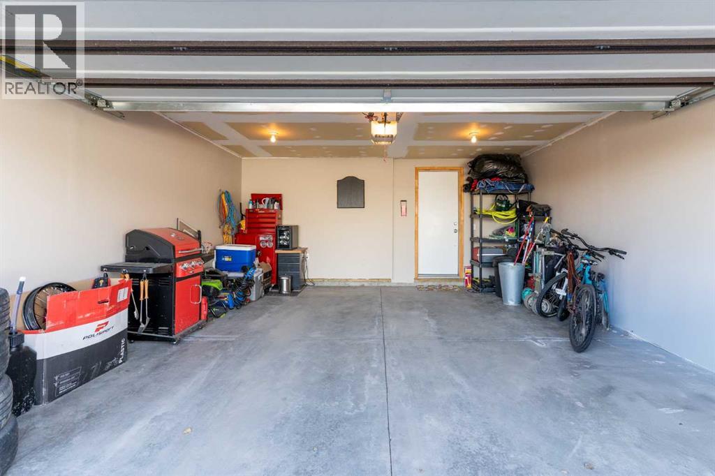 Photo 15 of 199 Cranford Walk Se, Calgary AB