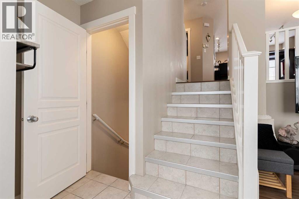 Photo 12 of 199 Cranford Walk Se, Calgary AB