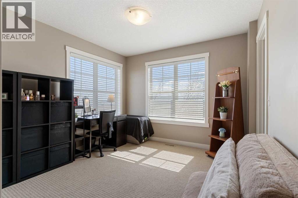 Photo 19 of 199 Cranford Walk Se, Calgary AB