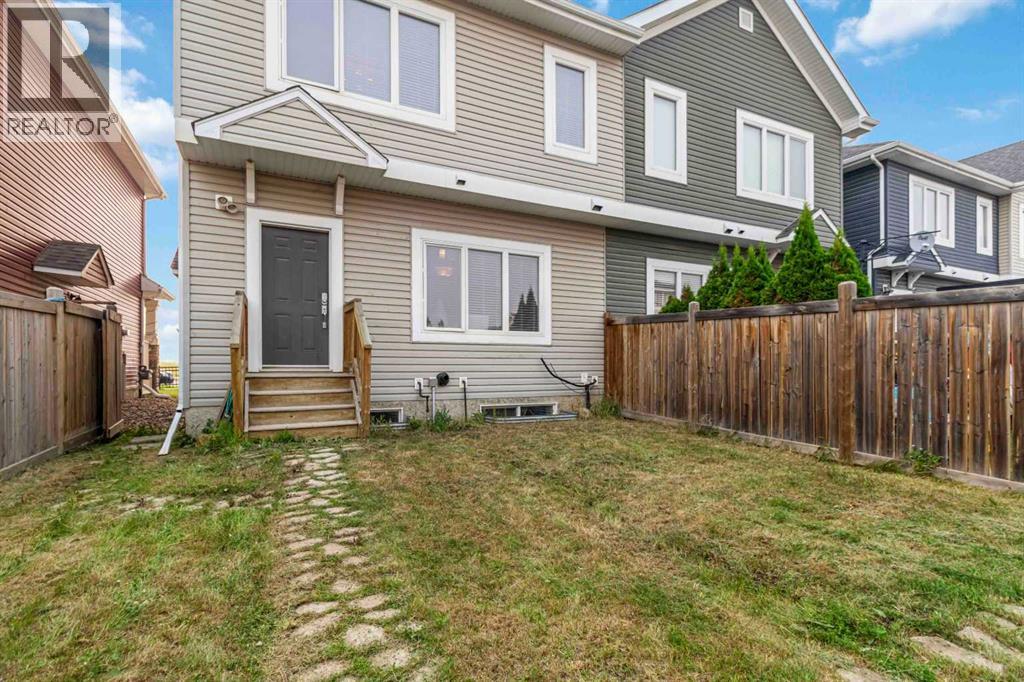 Photo 34 of 325 Heritage Drive, Fort Mcmurray AB