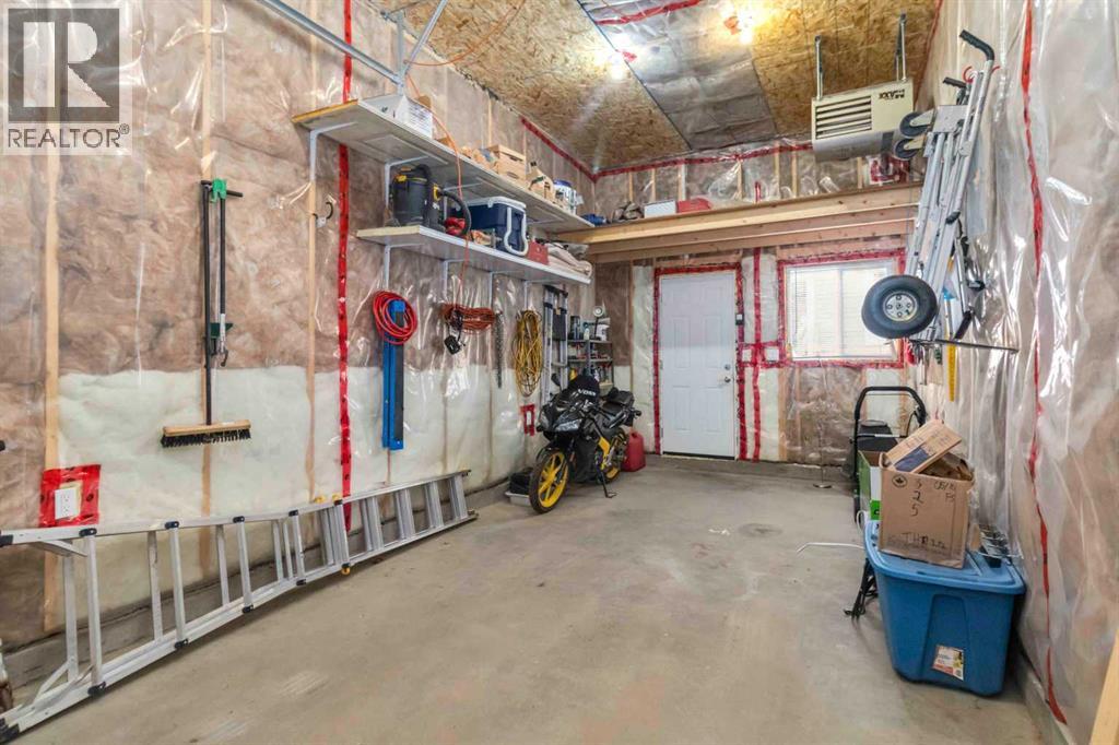 Photo 23 of 325 Heritage Drive, Fort Mcmurray AB