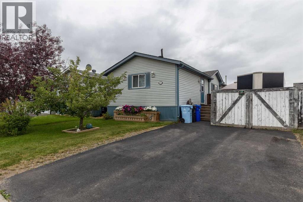 Photo 1 of 117 Mitchell Drive, Fort Mcmurray AB