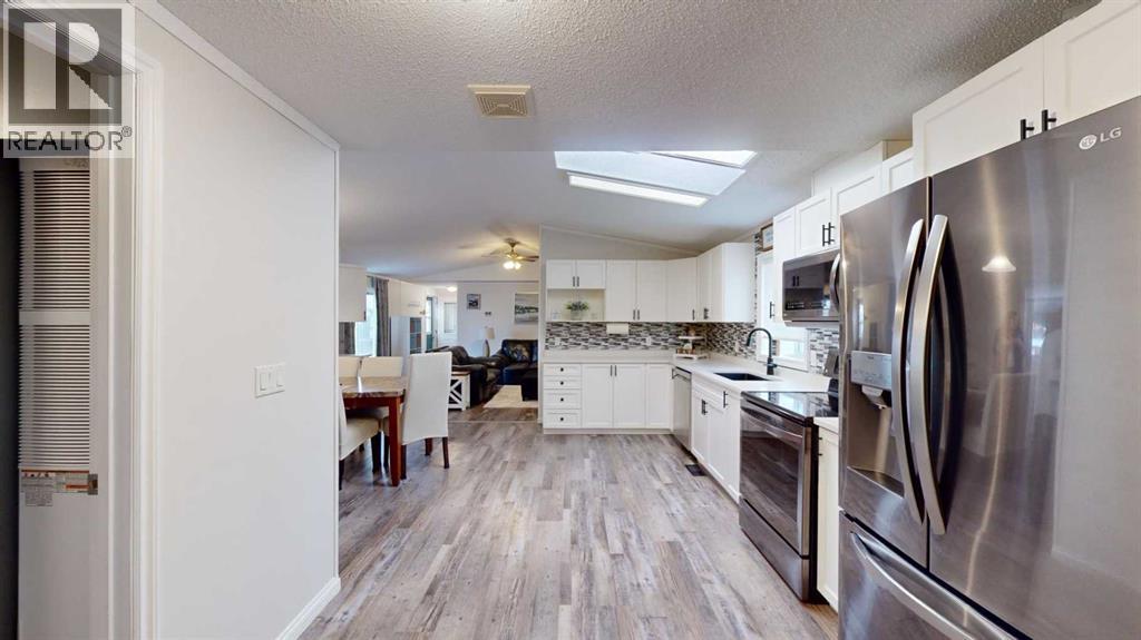 Photo 14 of 117 Mitchell Drive, Fort Mcmurray AB