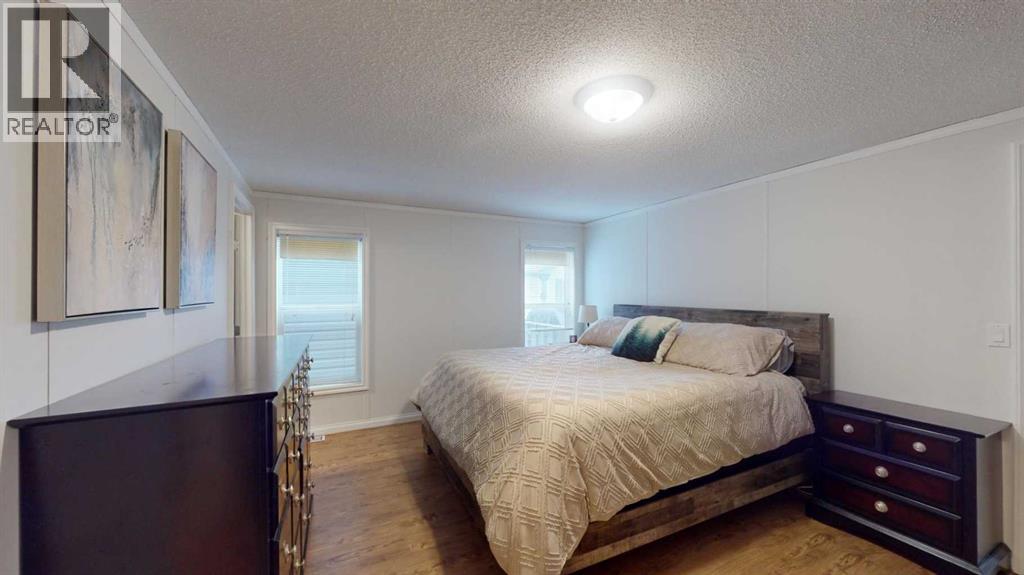 Photo 16 of 117 Mitchell Drive, Fort Mcmurray AB
