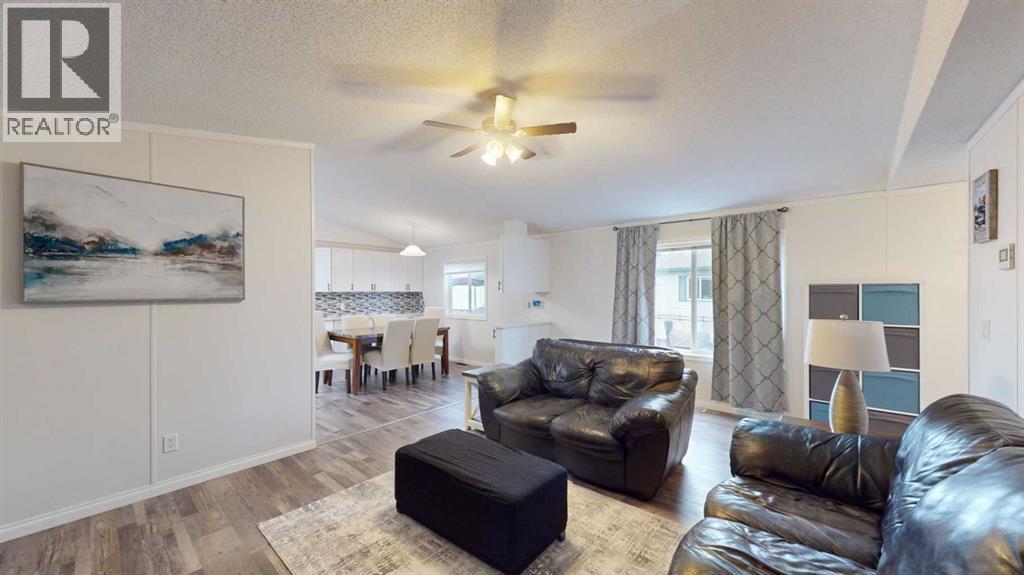 Photo 6 of 117 Mitchell Drive, Fort Mcmurray AB