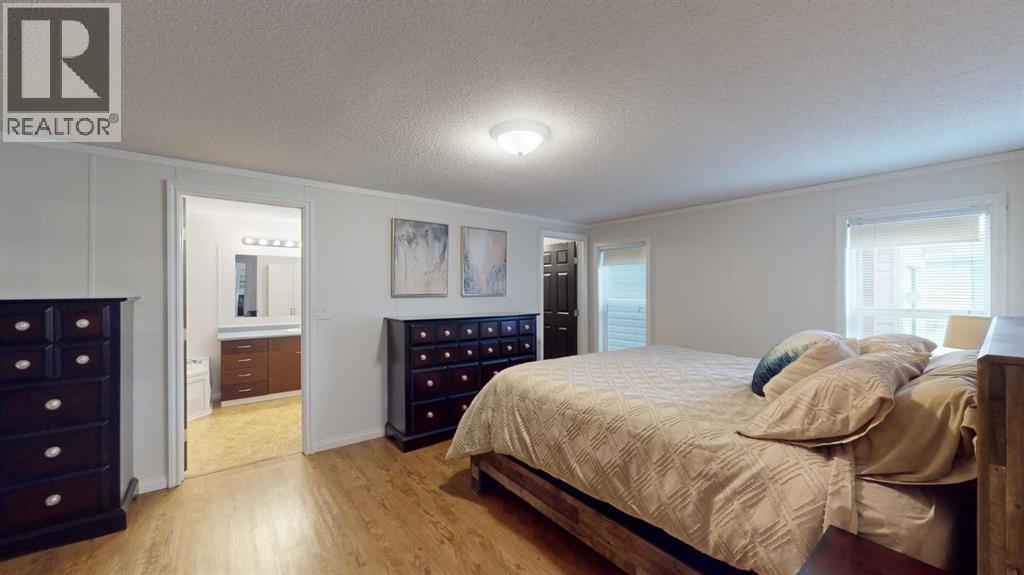 Photo 15 of 117 Mitchell Drive, Fort Mcmurray AB