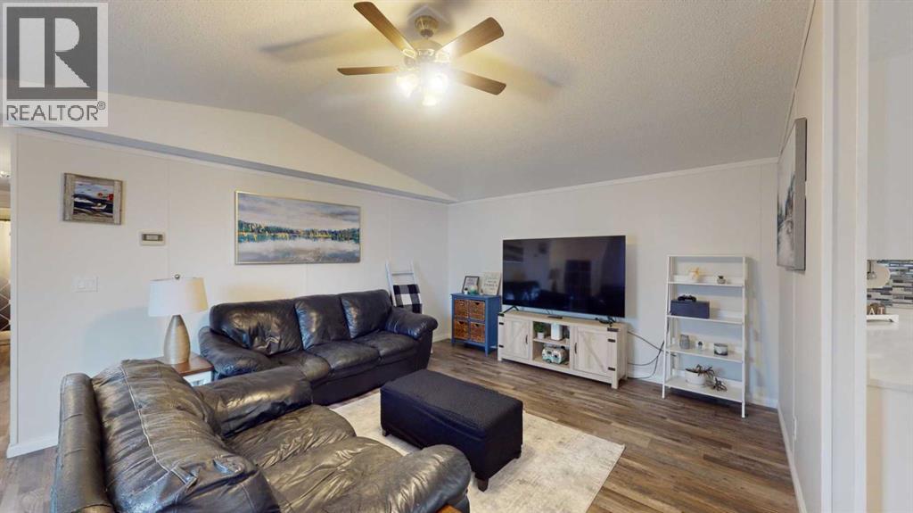 Photo 8 of 117 Mitchell Drive, Fort Mcmurray AB