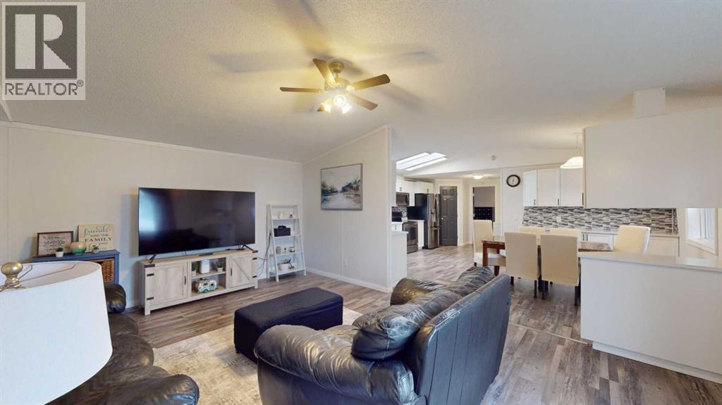 Photo 4 of 117 Mitchell Drive, Fort Mcmurray AB