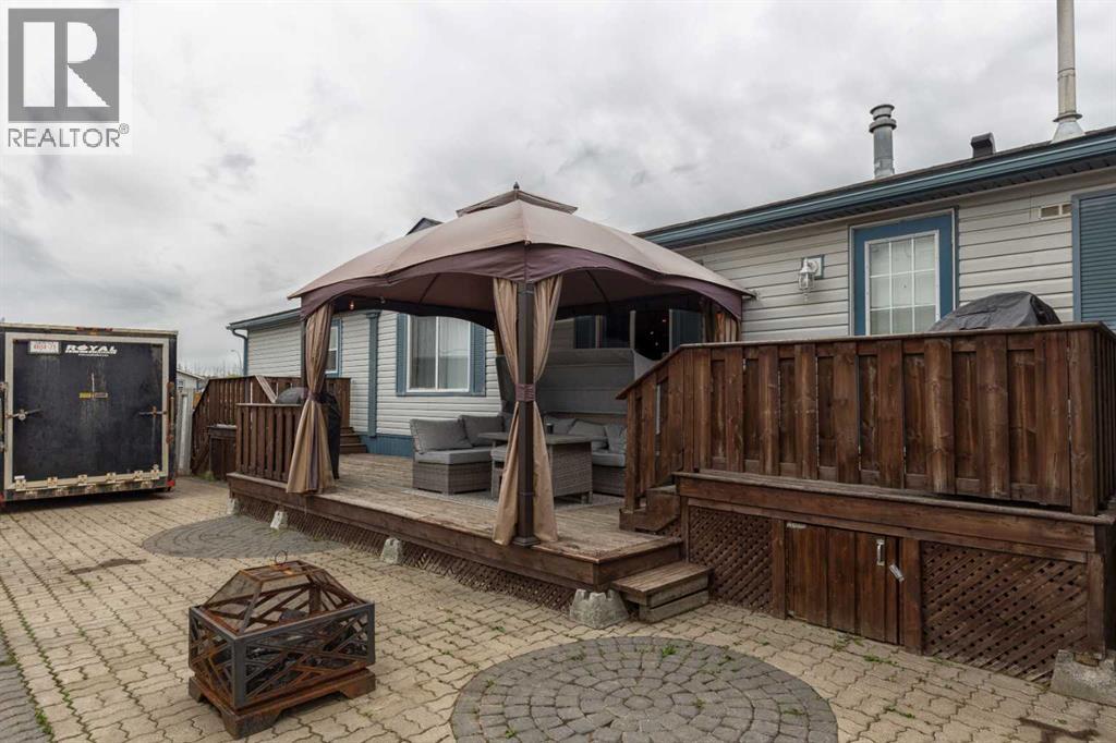 Photo 34 of 117 Mitchell Drive, Fort Mcmurray AB