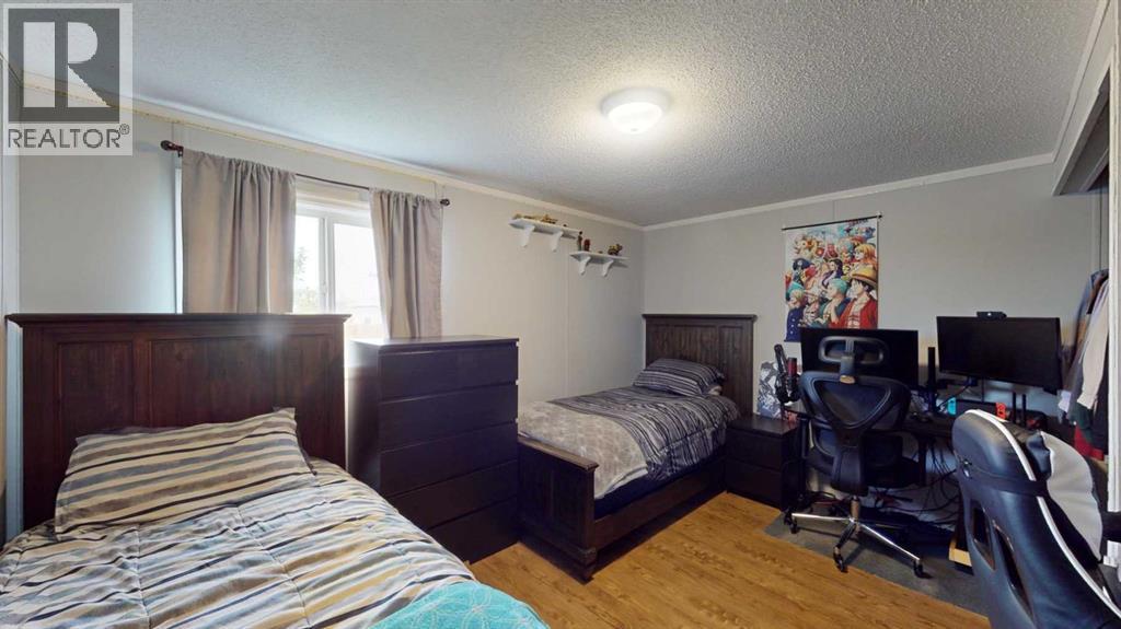 Photo 21 of 117 Mitchell Drive, Fort Mcmurray AB
