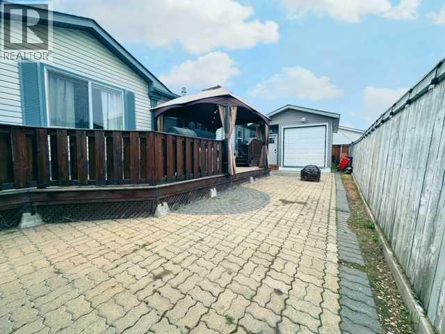 Photo 29 of 117 Mitchell Drive, Fort Mcmurray AB