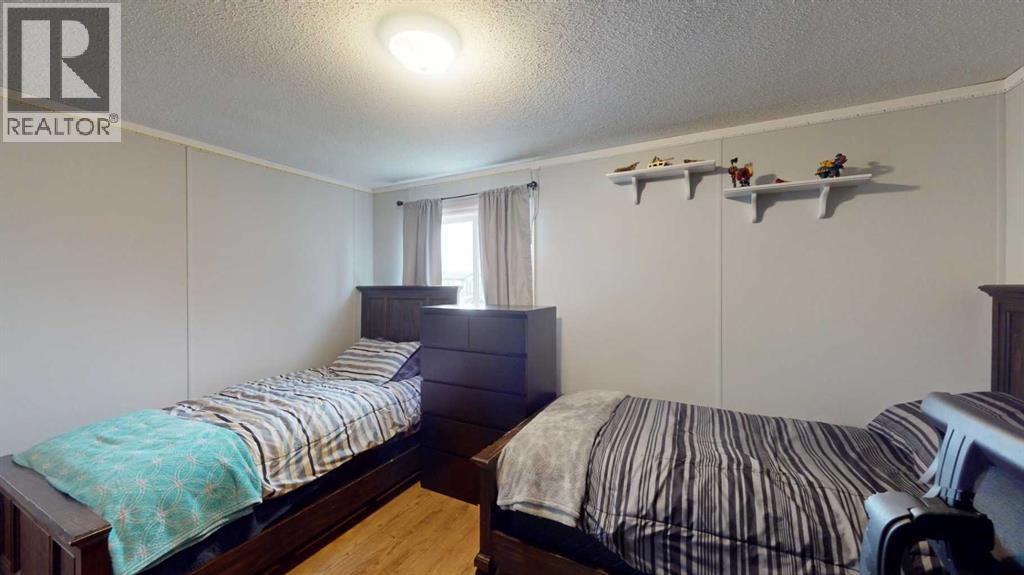 Photo 22 of 117 Mitchell Drive, Fort Mcmurray AB