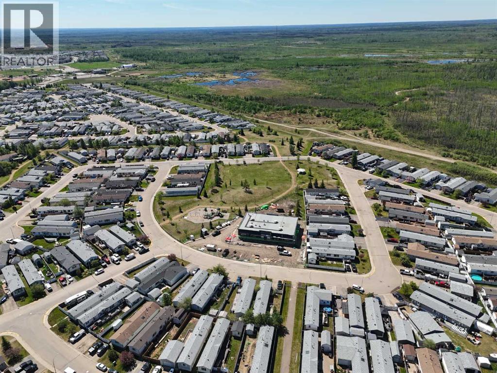 Photo 37 of 117 Mitchell Drive, Fort Mcmurray AB