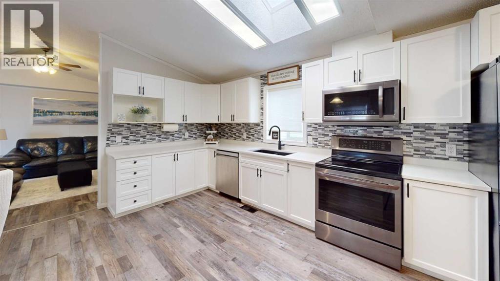 Photo 25 of 117 Mitchell Drive, Fort Mcmurray AB