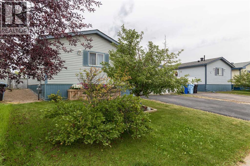 Photo 32 of 117 Mitchell Drive, Fort Mcmurray AB