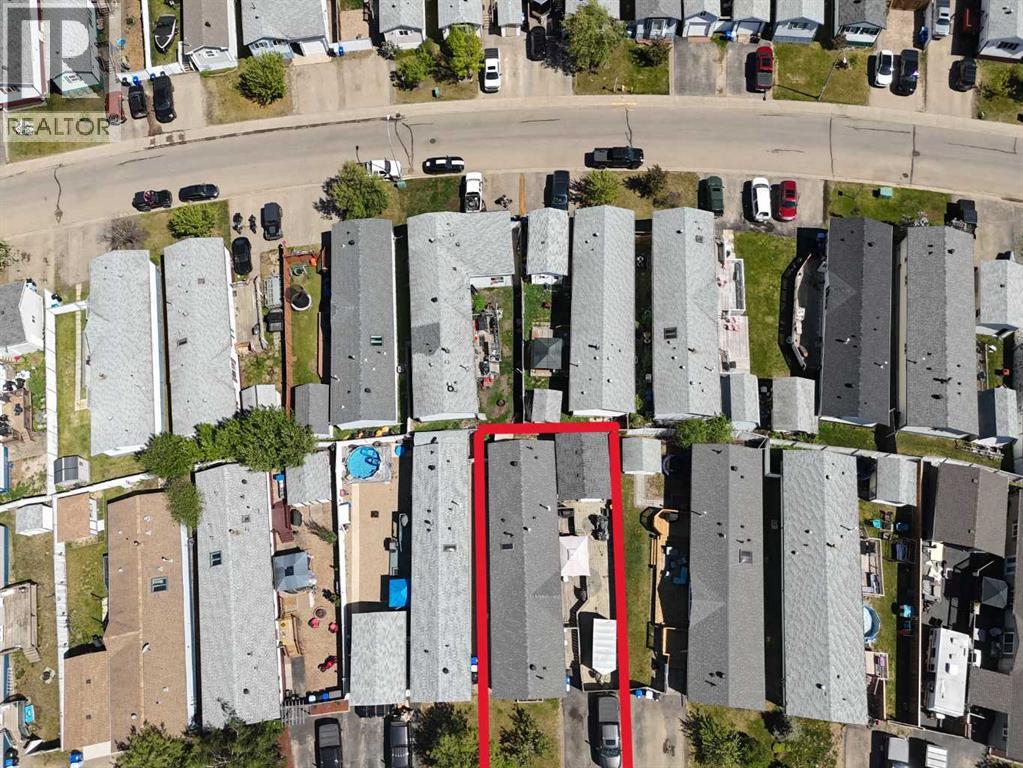 Photo 38 of 117 Mitchell Drive, Fort Mcmurray AB