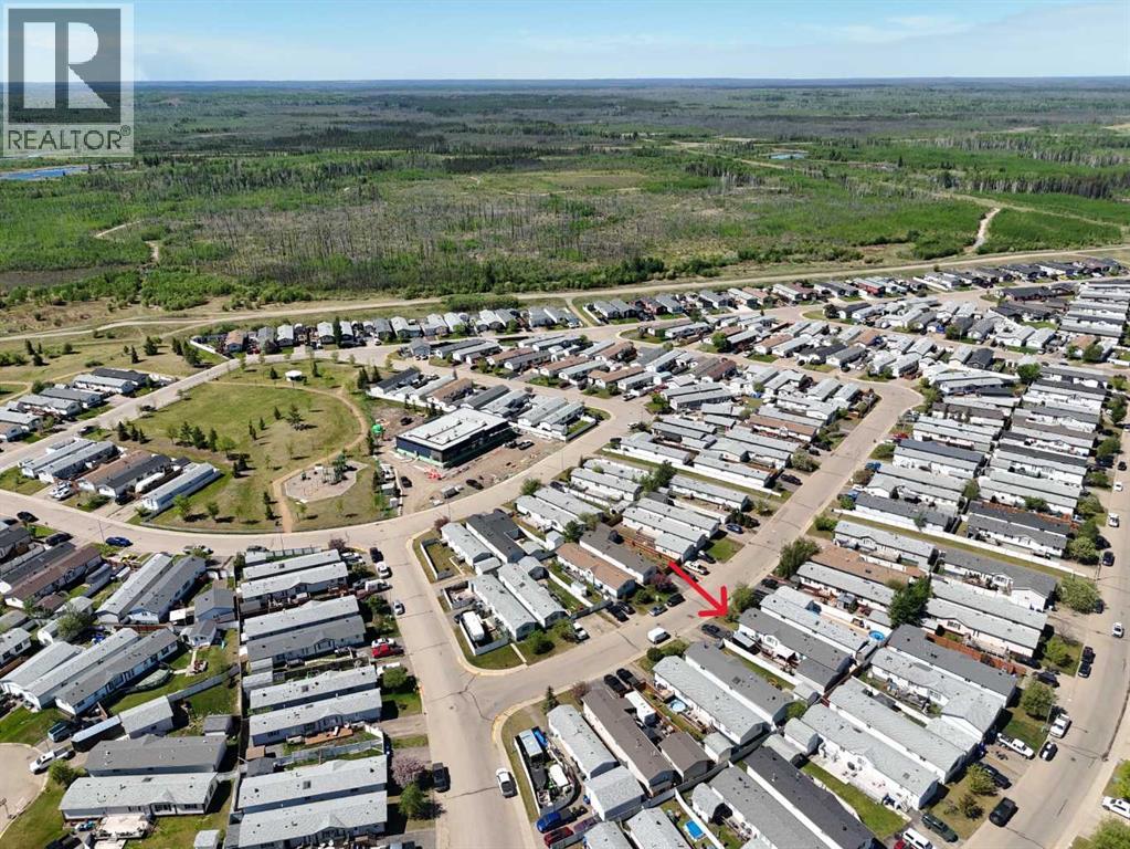 Photo 36 of 117 Mitchell Drive, Fort Mcmurray AB