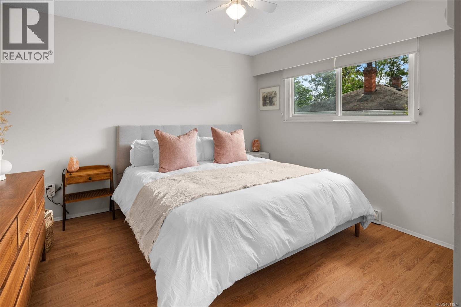 Photo 16 of 203 3244 Seaton St, Saanich BC