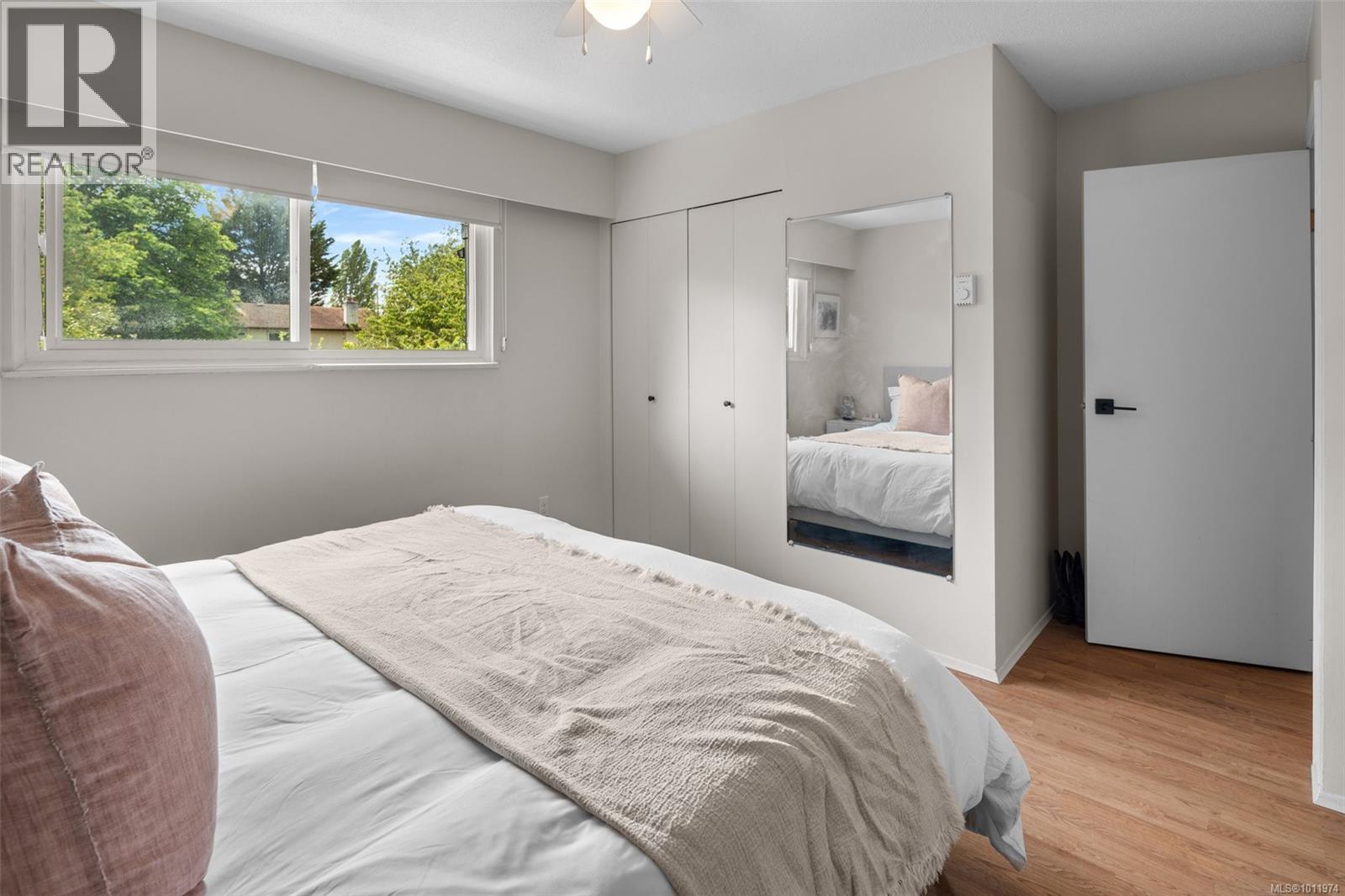 Photo 17 of 203 3244 Seaton St, Saanich BC