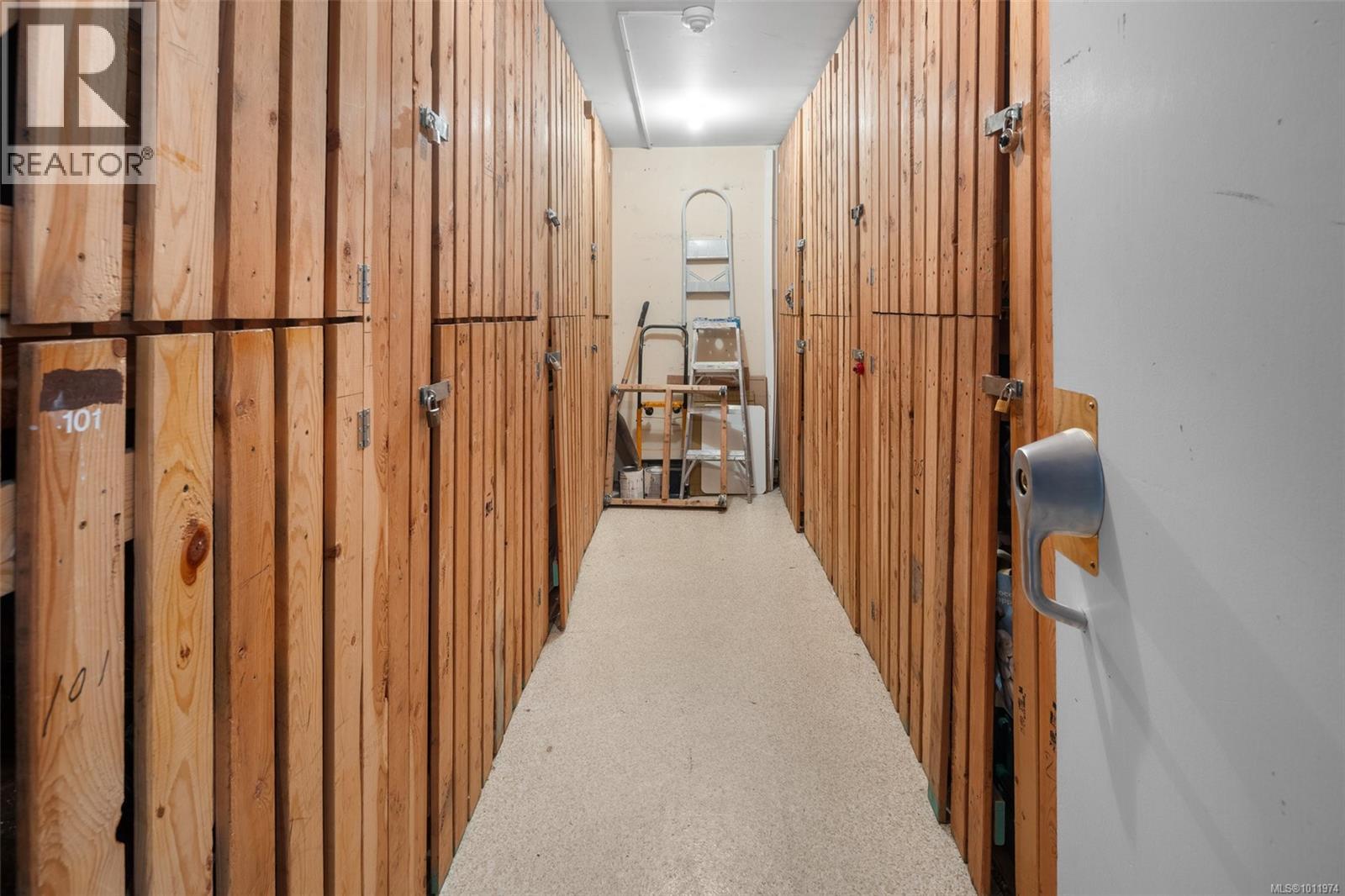 Photo 20 of 203 3244 Seaton St, Saanich BC